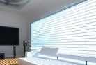 Kolongacommercial-blinds-manufacturers-3.jpg; ?>